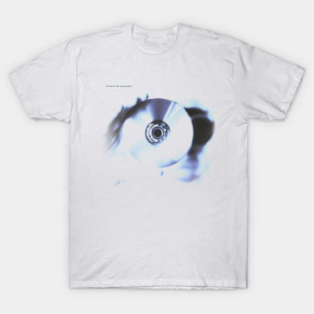 Tree Porcupine Dream ShirtTeepublic T Stupid SUMqpVz